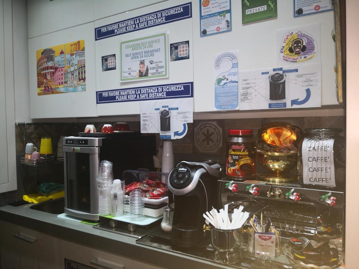 Ecohouse & Bioveg Cafe Gasthuis