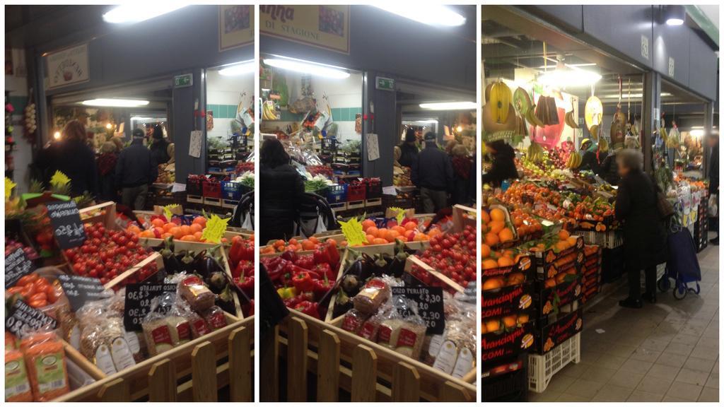Gasthuis Ecohouse & Bioveg Cafe 3*