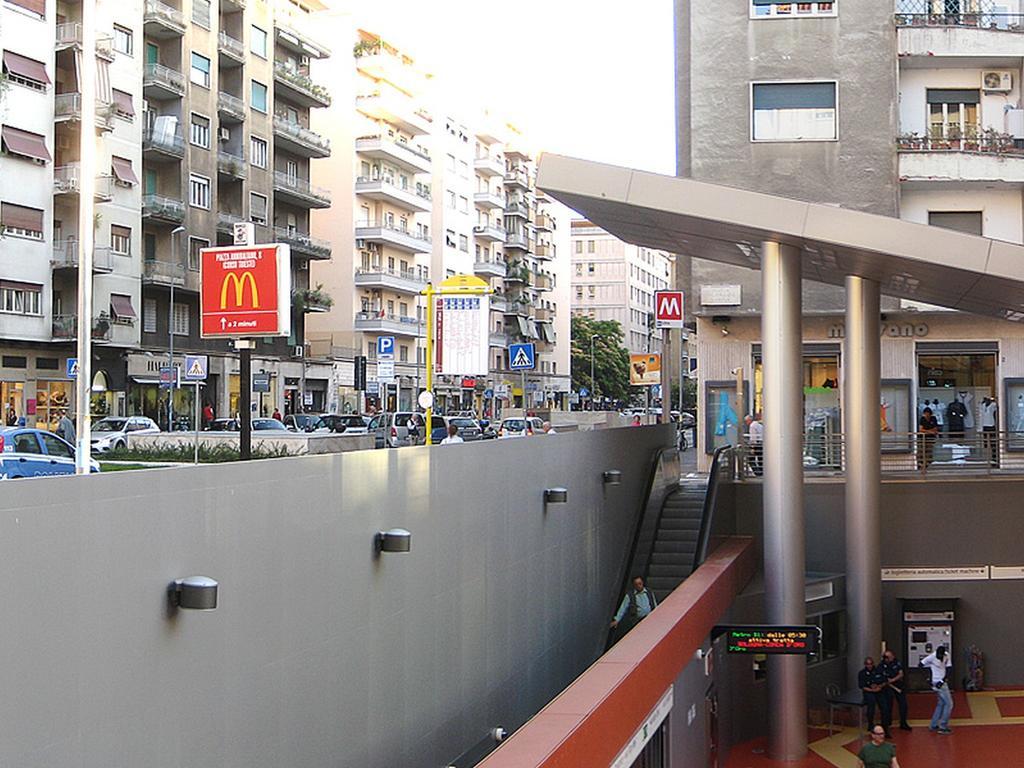 Gasthuis Ecohouse & Bioveg Cafe
