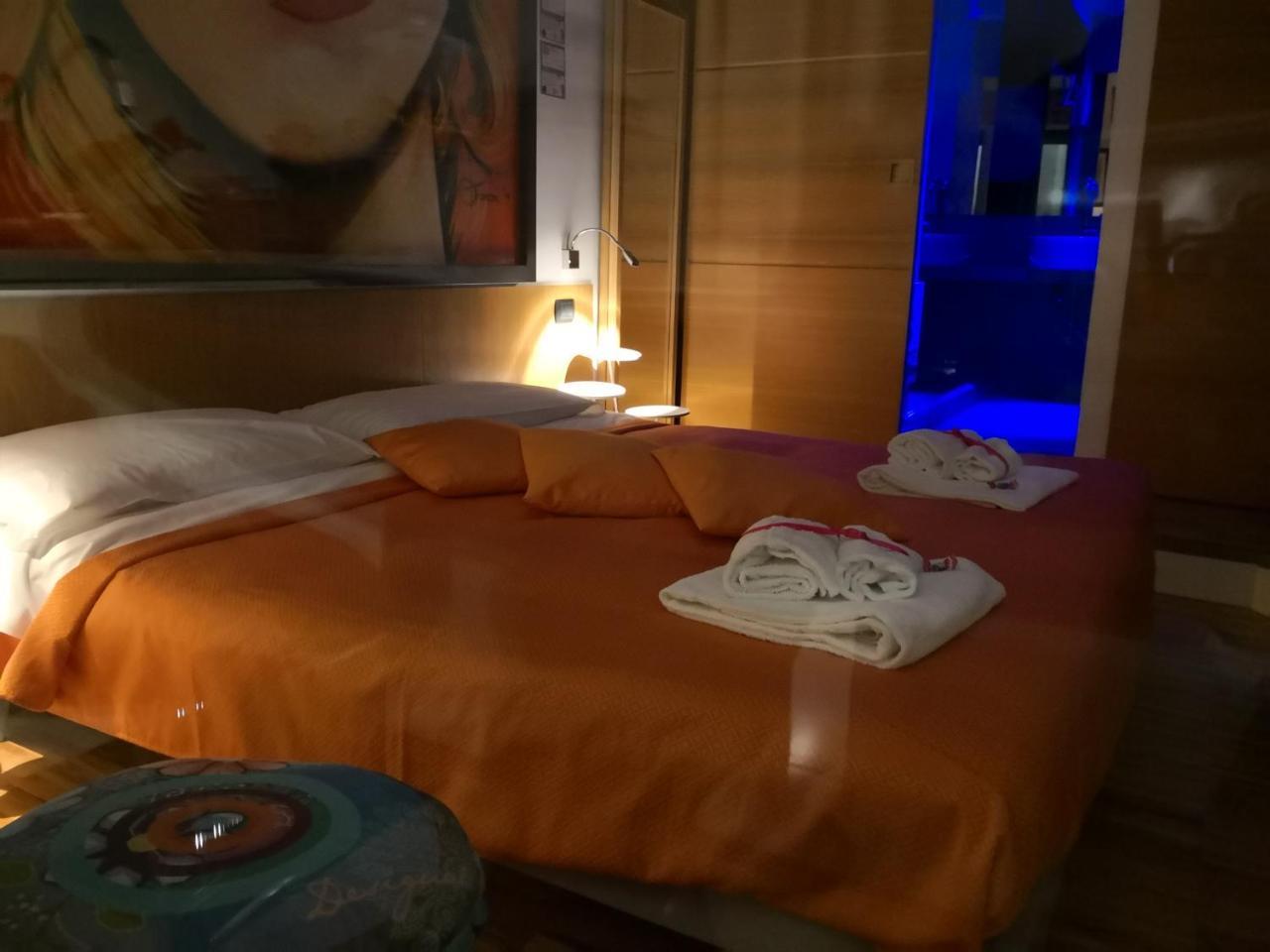 Ecohouse & Bioveg Cafe Gasthuis 3*
