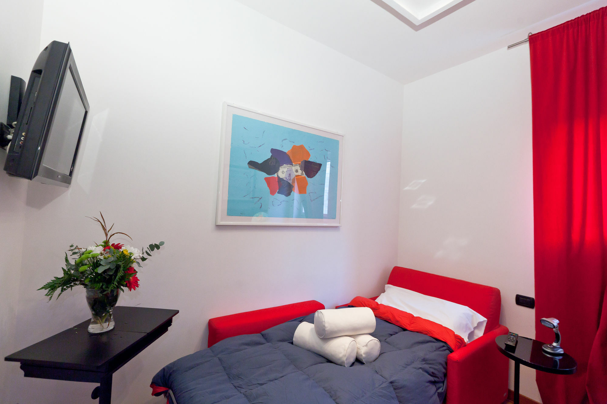 Gasthuis Ecohouse & Bioveg Cafe 3*